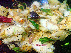 [dosa upma!![3].jpg]
